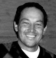 Mark A. Hasegawa, P.Eng, P.E., MS