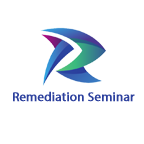 Remediation Seminar