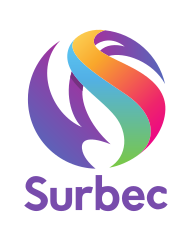 Surbec